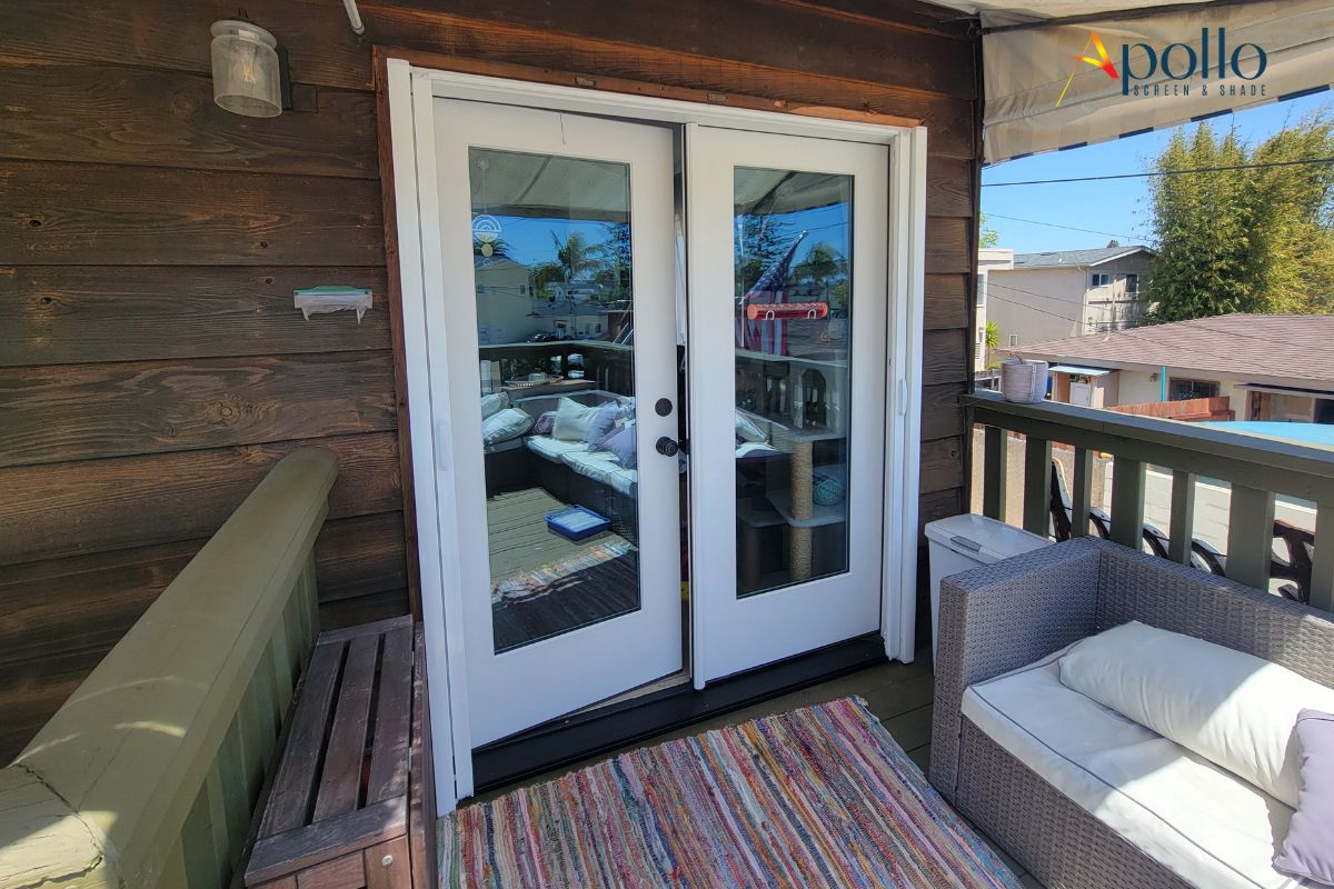 Retractable Double Screen - Pacific Beach _ CA (1).jpg